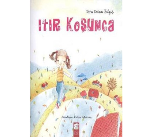 Itır Koşunca