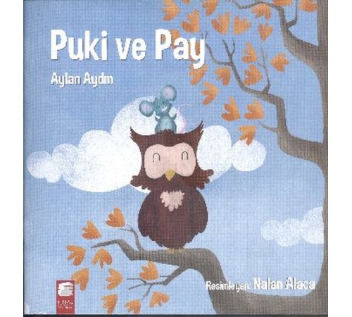 Puki ve Pay