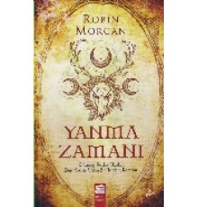 Yanma Zamanı