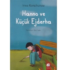 Hanno ve Küçük Ejderha