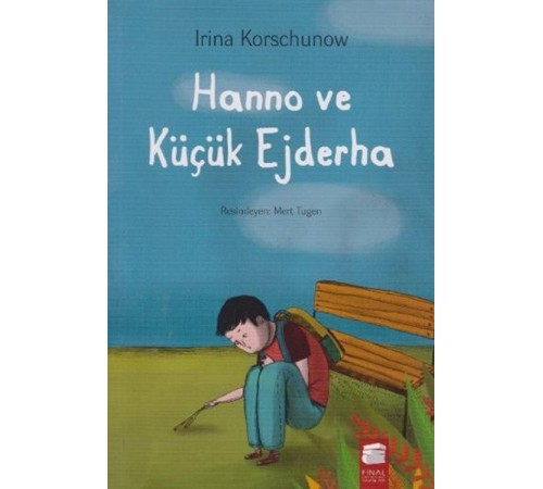 Hanno ve Küçük Ejderha