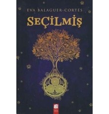 Seçilmiş