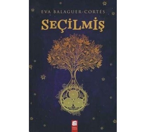 Seçilmiş