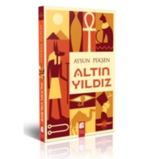 Altın Yıldız