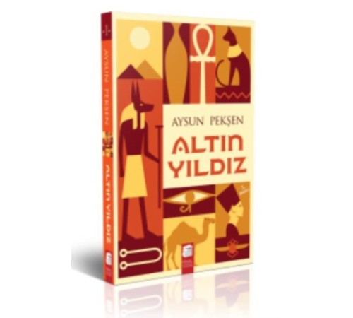 Altın Yıldız Altın Yıldız
