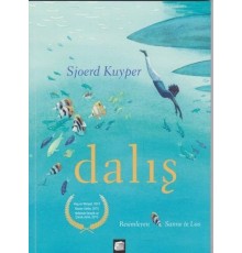 Dalış