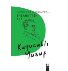 Kuyucaklı Yusuf