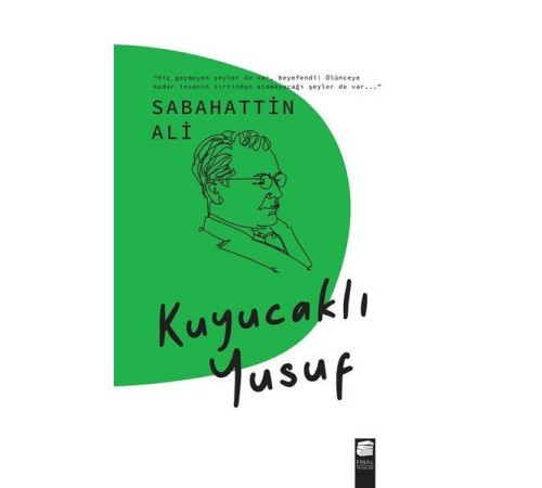Kuyucaklı Yusuf Kuyucaklı Yusuf
