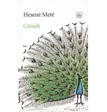 Günah