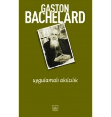Uygulamalı Akılcılık