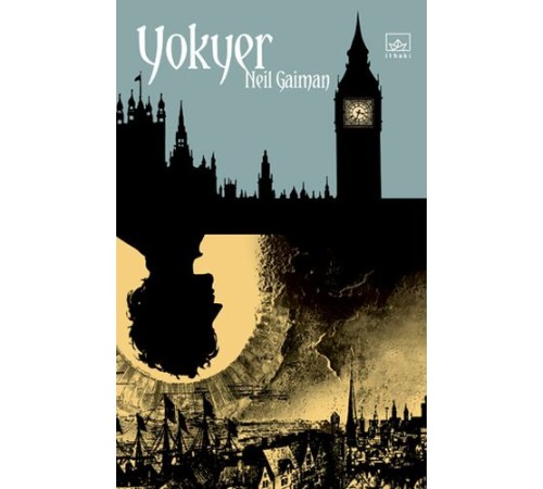 Yokyer Yokyer