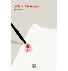 Mir'e Mektup