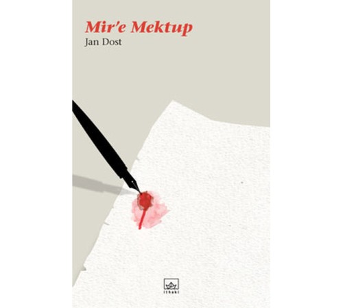 Mir'e Mektup