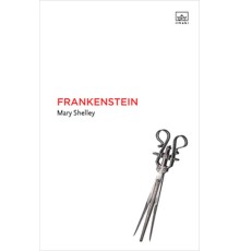 Frankestein
