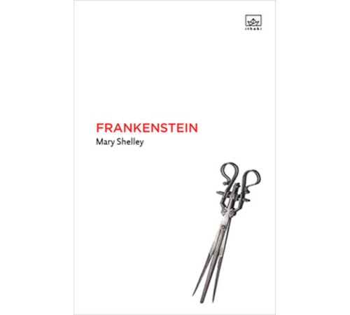 Frankestein