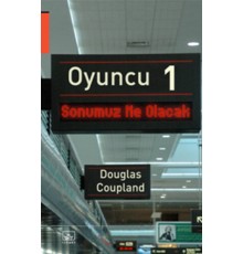 Oyuncu 1