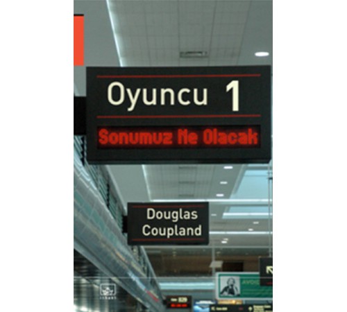 Oyuncu 1