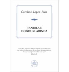 Tanrılar Doğduklarında