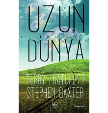 Uzun Dünya