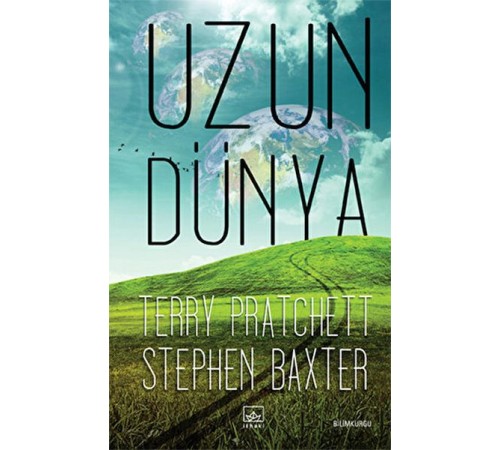 Uzun Dünya