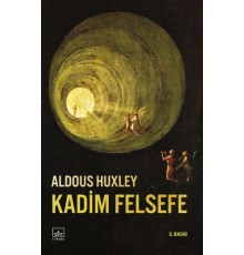 Kadim Felsefe