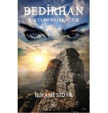 Bedirhan  Bir Cudi Söylencesi