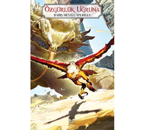 Özgürlük Uğruna Özgürlük Uğruna