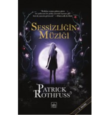 Sessizliğin Müziği
