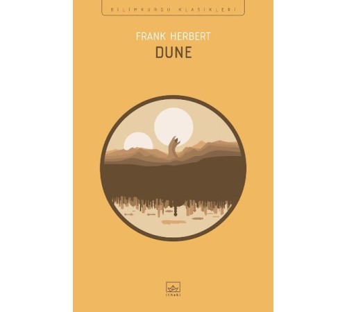 Dune Dune