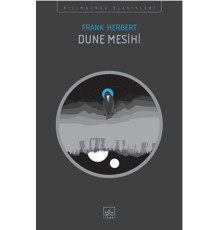 Dune Mesihi