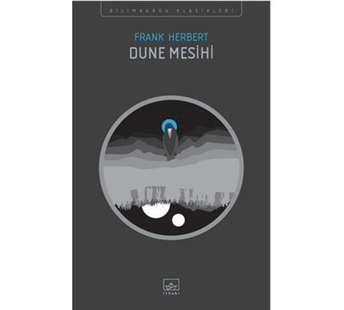Dune Mesihi