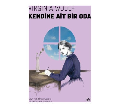 Kendine Ait Bir Oda