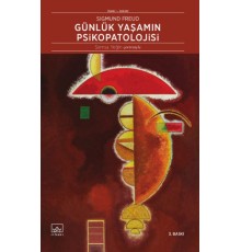 Günlük Yaşamın Psikopatolojisi