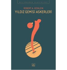 Yıldız Gemisi Askerleri