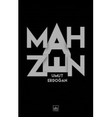 Mahzen