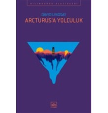 Arcturusa Yolculuk