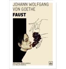 Faust