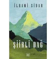Şiirli Dağ