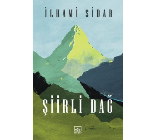 Şiirli Dağ