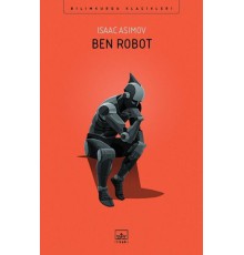 Ben Robot