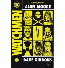 Watchmen