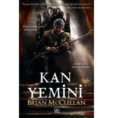 Kan Yemini