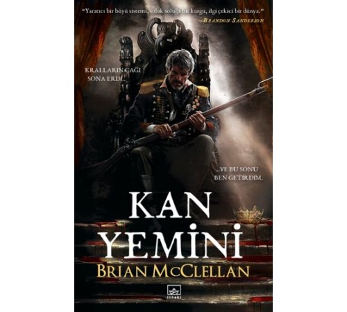 Kan Yemini Kan Yemini