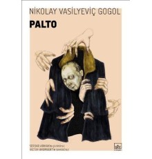 Palto