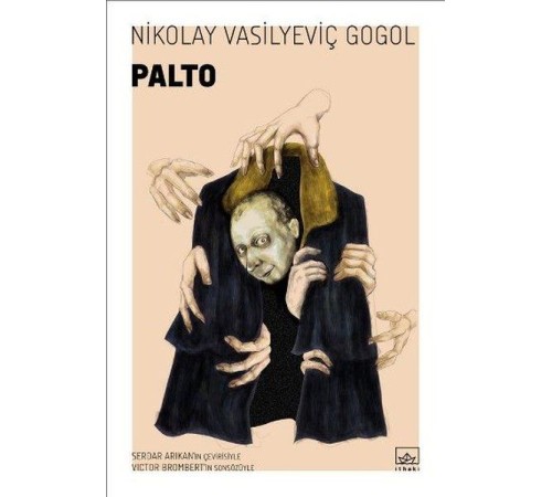 Palto Palto