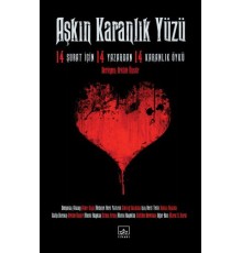 Aşkın Karanlık Yüzü