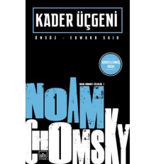 Kader Üçgeni