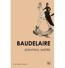 Baudelaire