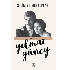 Selimiye Mektupları