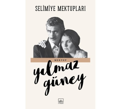 Selimiye Mektupları